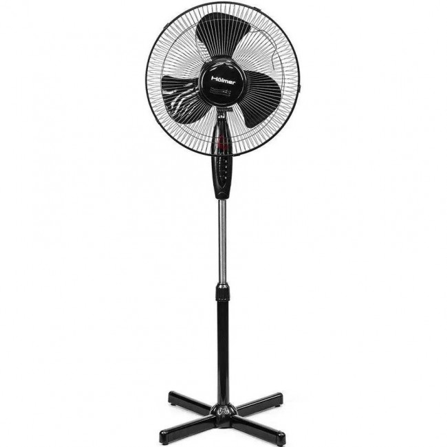 Holmer HFS-1217-2B