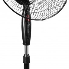 Holmer HFS-1217B