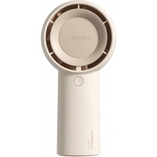 Jisulife Handheld Fan Life5 Plus FA43 Beige