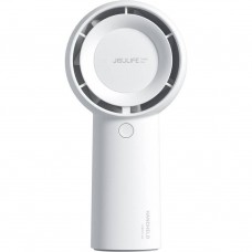Jisulife Handheld Fan Life5 Plus FA43 White