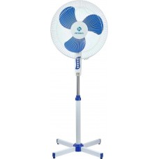 INTERLUX ILFS-1010