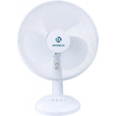 INTERLUX ILFT-4018