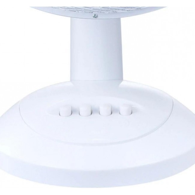 INTERLUX ILFT-4018