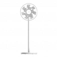 Xiaomi Mi Smart Standing Fan 2