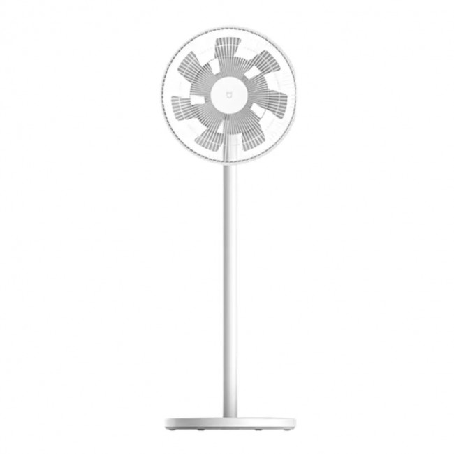 Xiaomi Mi Smart Standing Fan 2