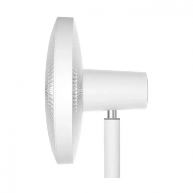 Xiaomi Mi Smart Standing Fan 2