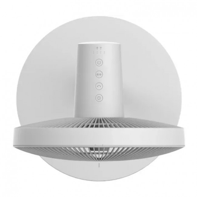 Xiaomi Mi Smart Standing Fan 2