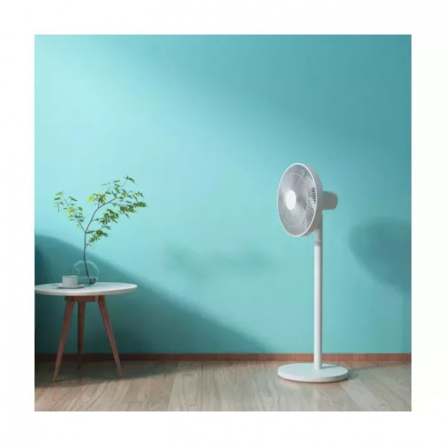 Xiaomi Mi Smart Standing Fan 2