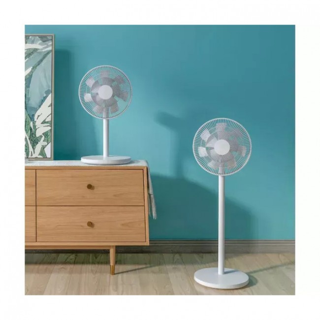Xiaomi Mi Smart Standing Fan 2