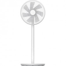 Xiaomi Mi Smart Standing Fan 2 Lite