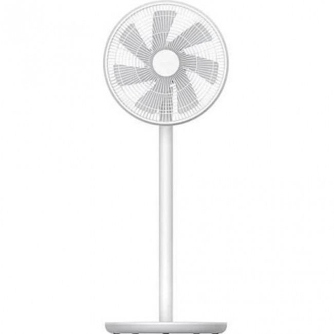 Xiaomi Mi Smart Standing Fan 2 Lite