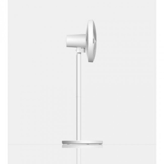 Xiaomi Mi Smart Standing Fan 2 Lite