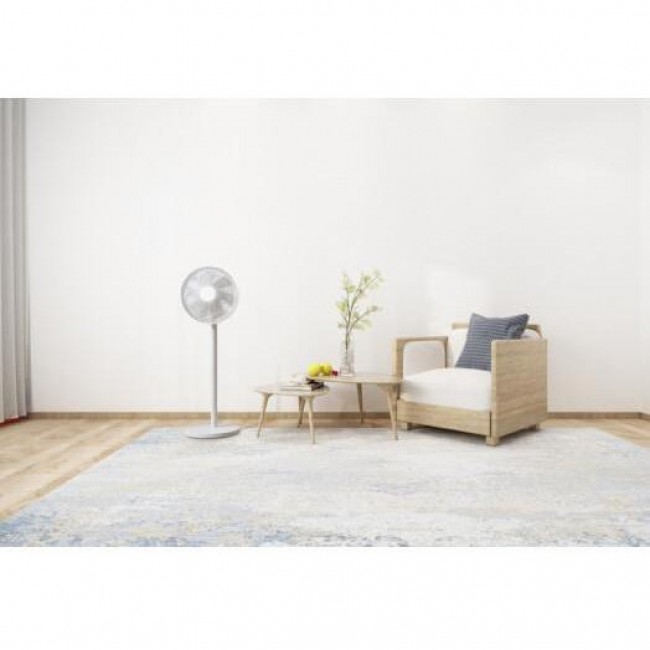 Xiaomi Mi Smart Standing Fan 2 Lite