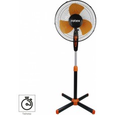Rotex RAF49-E