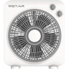WetAir SF-1045W