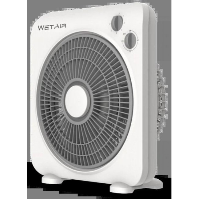WetAir SF-1045W
