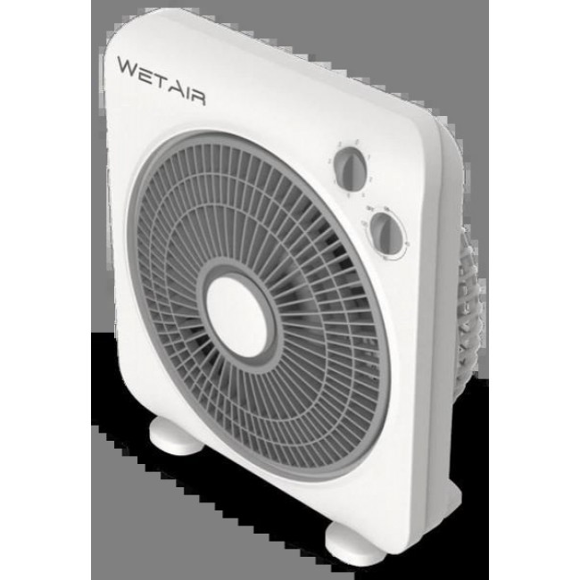 WetAir SF-1045W