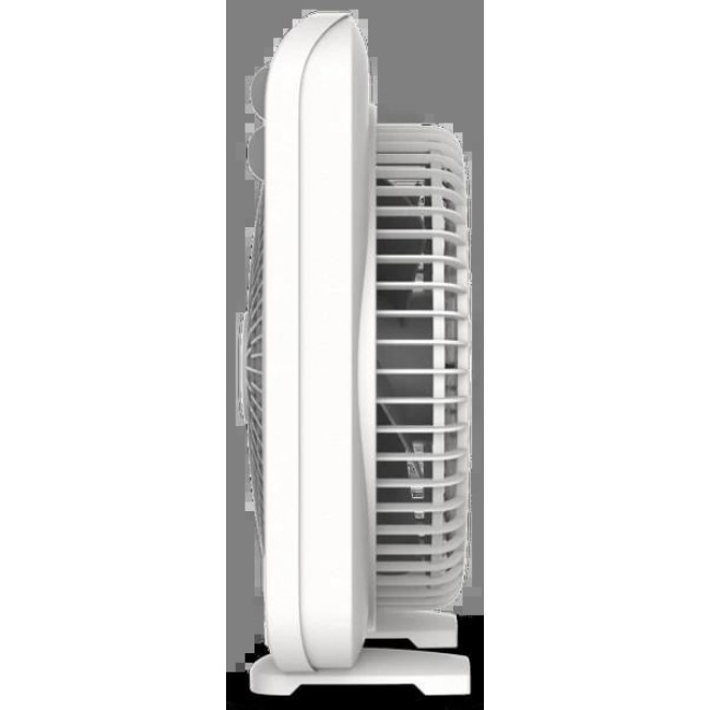 WetAir SF-1045W