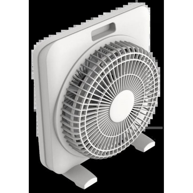 WetAir SF-1045W