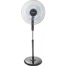 WetAir SF-5025