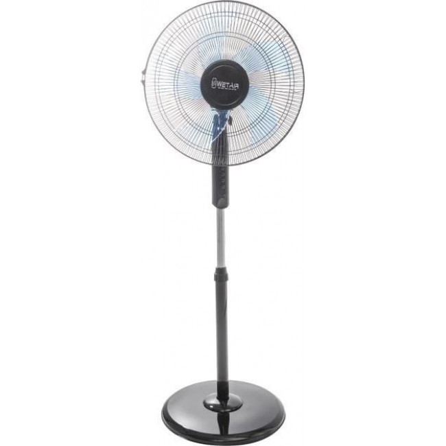 WetAir SF-5025