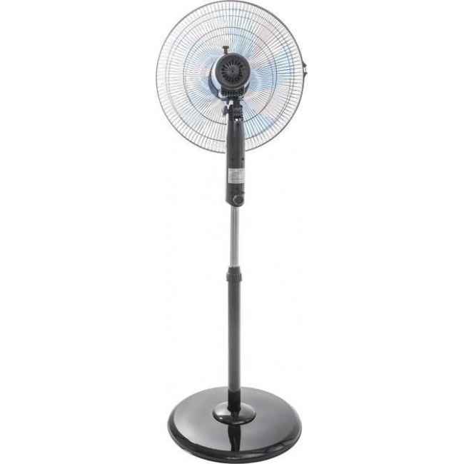 WetAir SF-5025