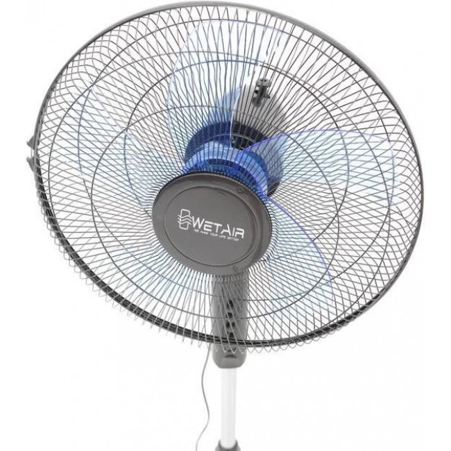 WetAir SF-5025
