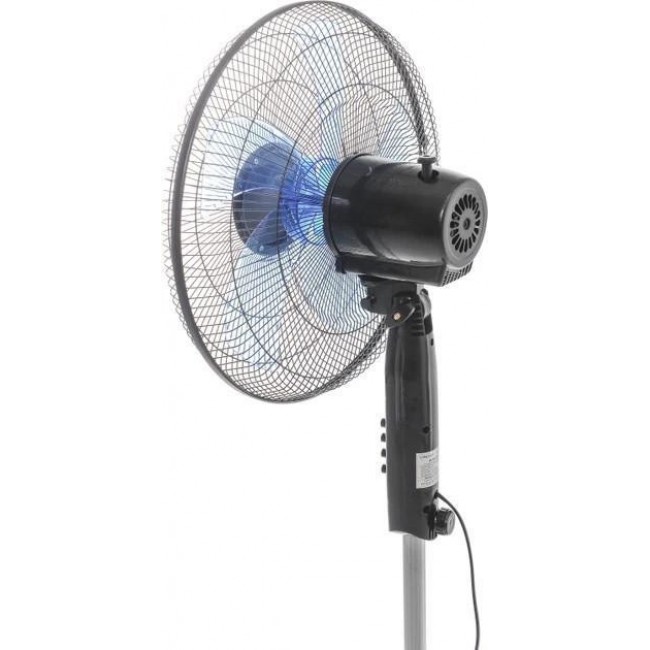 WetAir SF-5025