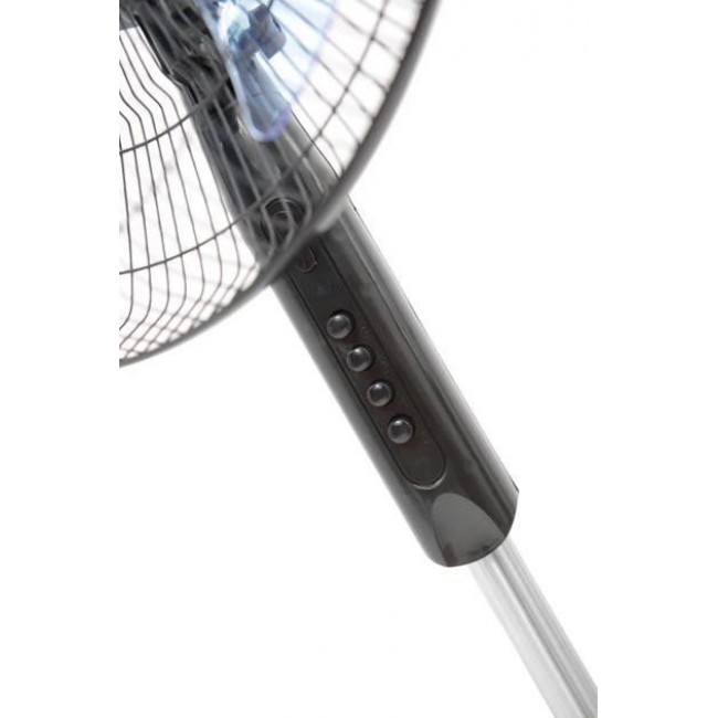 WetAir SF-5025