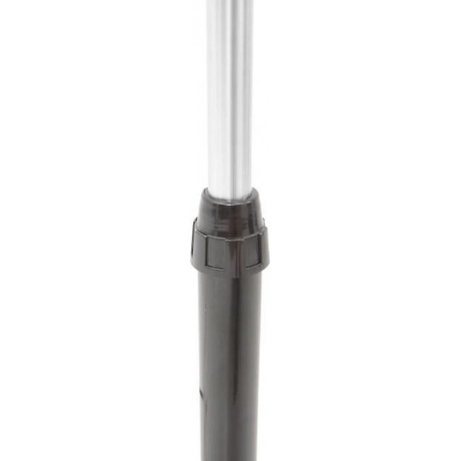 WetAir SF-5025