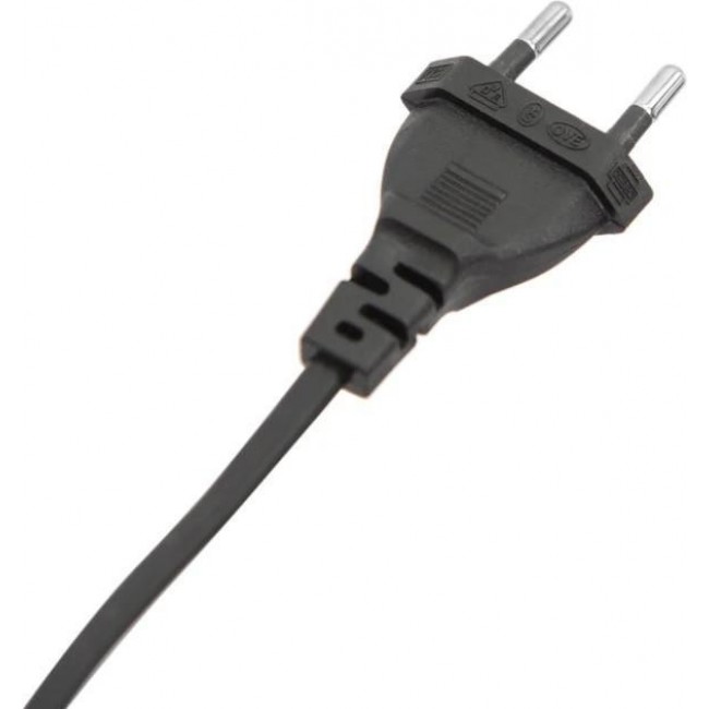 WetAir SF-5025