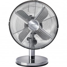 Sencor SFE 2540SL