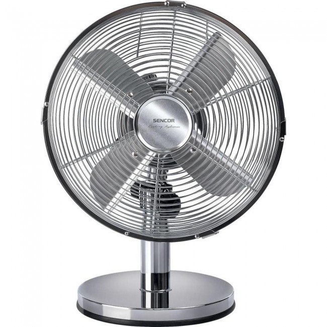 Sencor SFE 2540SL