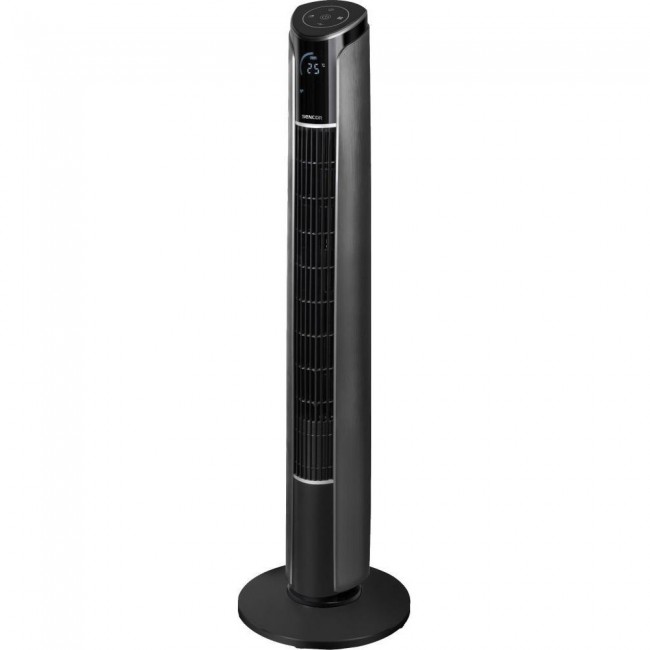 Sencor SFT 4207BK