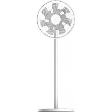 Xiaomi Smart Standing Fan 2 Pro (BPLDS03DM)
