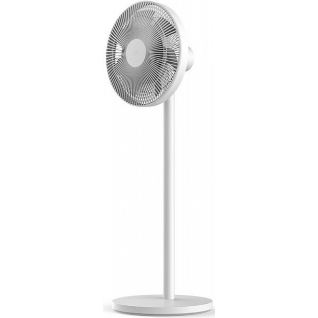 Xiaomi Smart Standing Fan 2 Pro (BPLDS03DM)