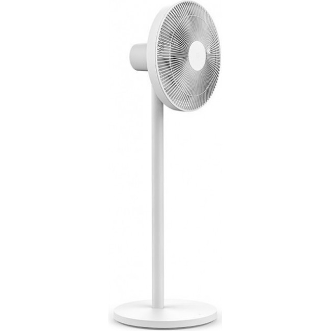 Xiaomi Smart Standing Fan 2 Pro (BPLDS03DM)