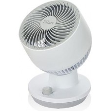 Zilan ZLN1009