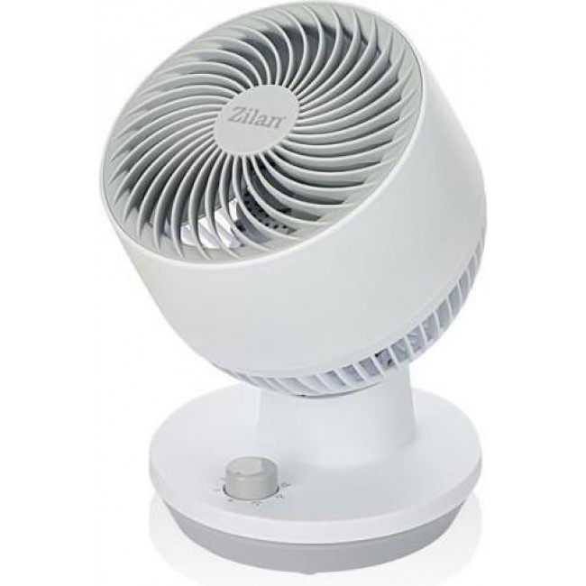 Zilan ZLN1009
