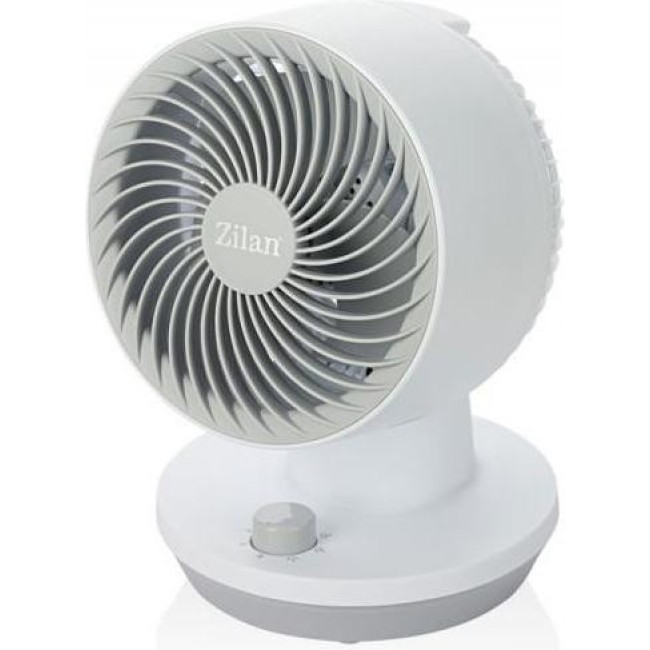Zilan ZLN1009