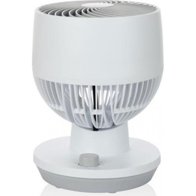 Zilan ZLN1009