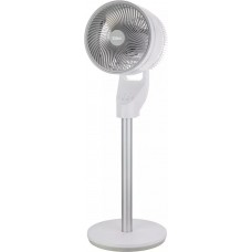 Zilan ZLN1016