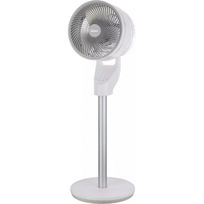 Zilan ZLN1016