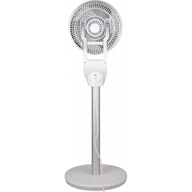 Zilan ZLN1016