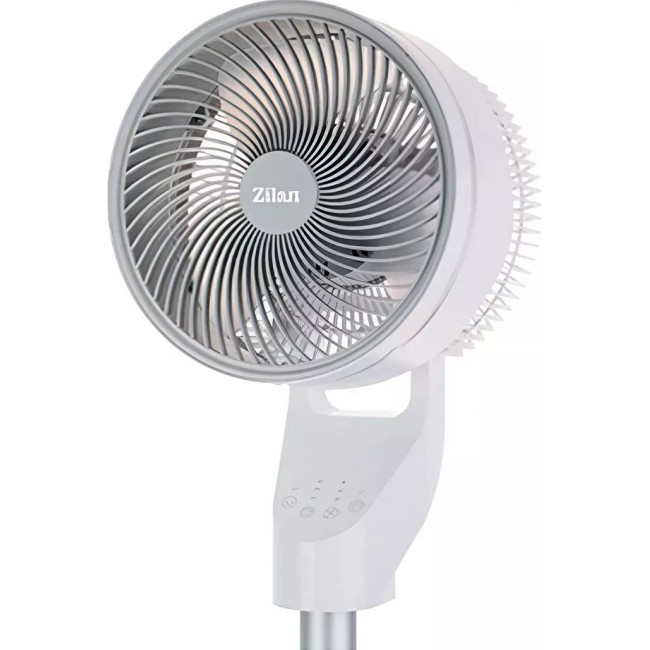 Zilan ZLN1016