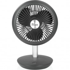 Zilan ZLN4000