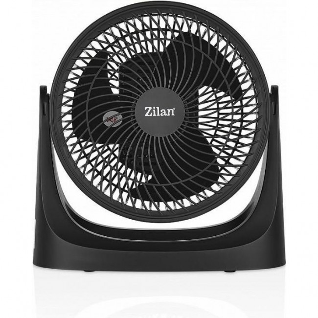 Zilan ZLN7095