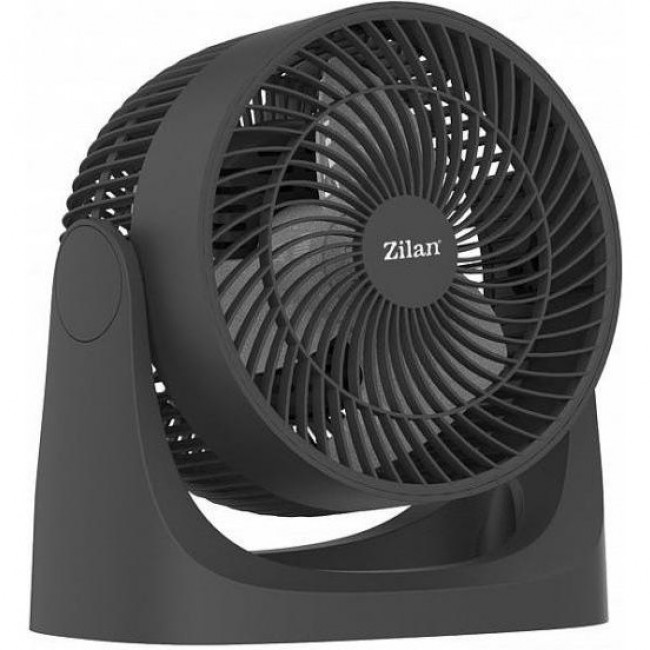 Zilan ZLN7095