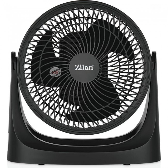 Zilan ZLN7095