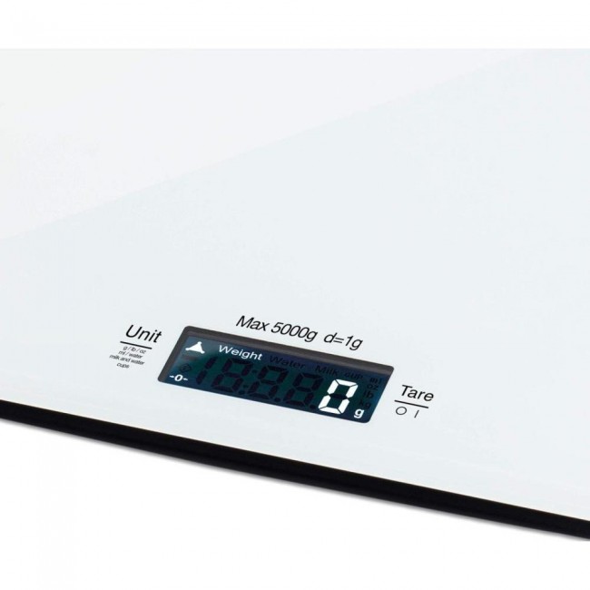Ufesa BC1100 (73104469)